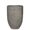 ś.38 w.56 \ szarobrązowy dioryt / dioriet grey