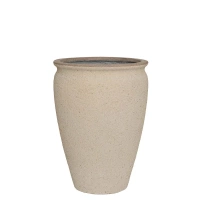 piaskowy / sahara sand