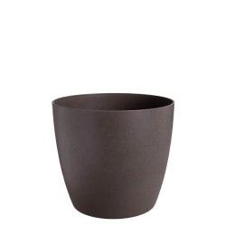 Coffee Collection Elho 14/13 osłonka espresso brown zapach kawy