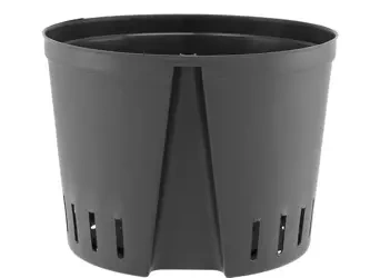 Wkład do hydroponiki 25/19