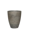 ś.36 w.45 \ szarobrązowy dioryt / dioriet grey