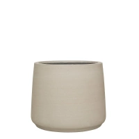 beżowy / Beige Washed