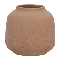 gliniany / clay washed