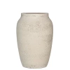 ś.51 w.74 \ kremowy / chalk white