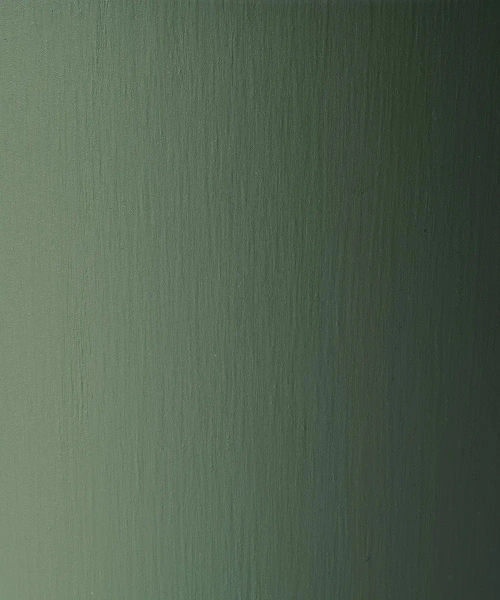 Tuit Raw 33/61 wysoka donica z wkładem zielona sage green