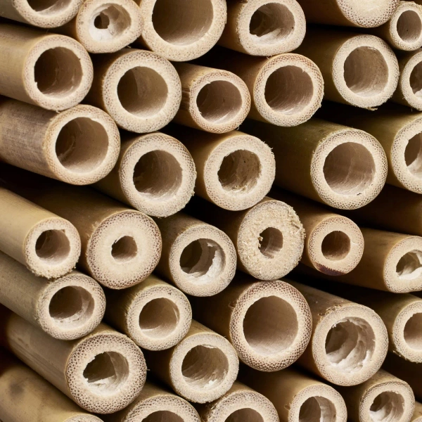 Cosy hotel dla owadów beżowy mushroom beige