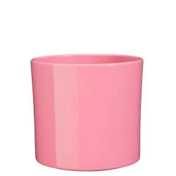 Era 19/17 osłonka walec różowa