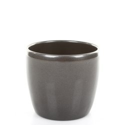 Venus 14/10 (mk11/9) grafitowa osłonka ceramiczna z połyskiem