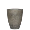 ś.46 w.55 \ szarobrązowy dioryt / dioriet grey