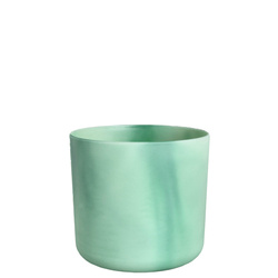 Ocean Round 18 osłonka cylindryczna zielony pacyfik