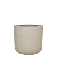 beżowy / Beige Washed