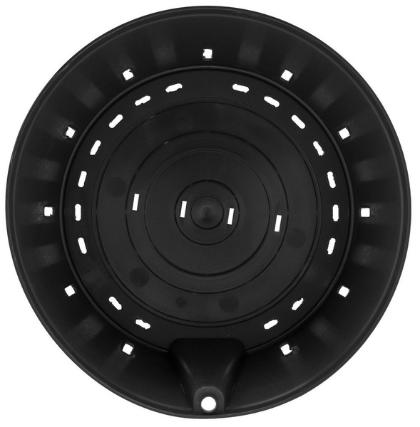 Wkład do hydroponiki 32/19