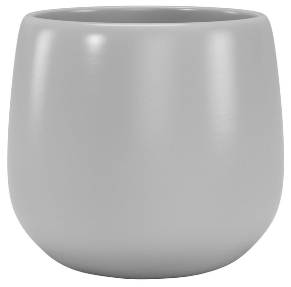 Vitoria 11/11 osłonka ceramiczna jasnoszara