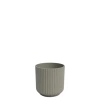 ś.8,5 w.8 \ taupe