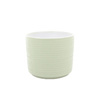 ś.14.5 w.12 \ pistacjowy