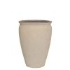 ś.42 w.58 \ piaskowy / sahara sand
