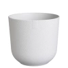ś.23 w.21 \ biały / silky white