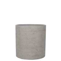 szary / grey washed