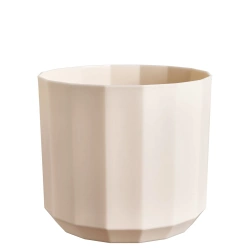 Facet 19 różowa osłonka Elho