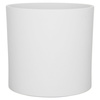 ERA 15/13 osłonka ceramiczna cylinder jasnoszara