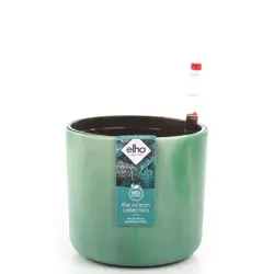 Zestaw do hydroponiki 13/12 osłona Ocean zielony pacyfik