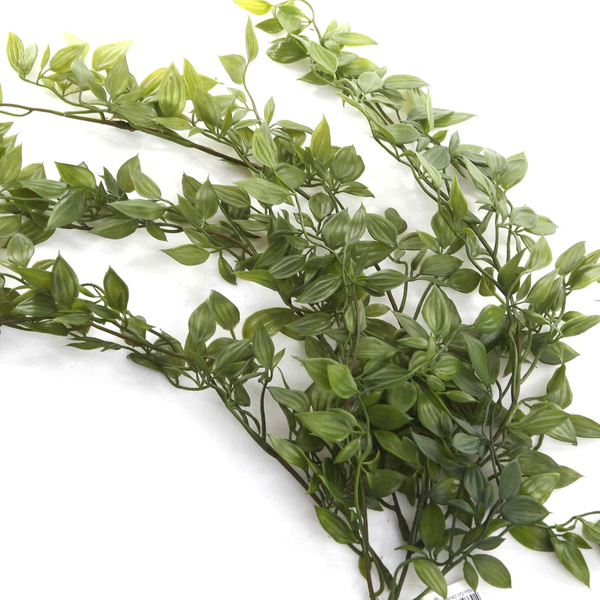Sztuczne Epipremnum mini pnącze 80 cm