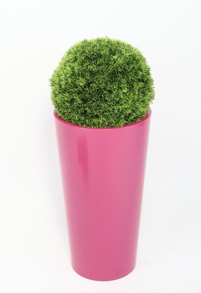 Sztuczna trawa kula 23 cm