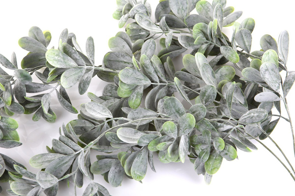 Sztuczny Grubosz Crassula wisząca 80 cm