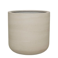beżowy / Beige Washed