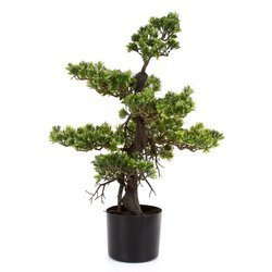 Sztuczne drzewko Bonsai ZEN 65 cm
