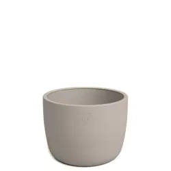 Urania 26/20 beżowa osłonka z ceramiki