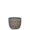 ś.26 w.22 \ szarobrązowy dioryt / dioriet grey