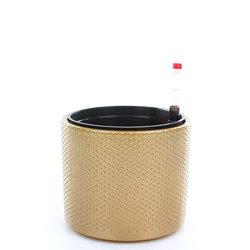 Zestaw do hydroponiki 13/12 Era 15 złota wytłaczana