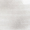 ś.14 w.12 \ szary