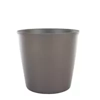 antracyt