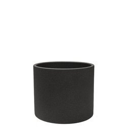 ERA 13/12 osłonka ceramiczna walec szara ciemna