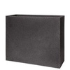 d.100 sz.40 w.70 \ granit