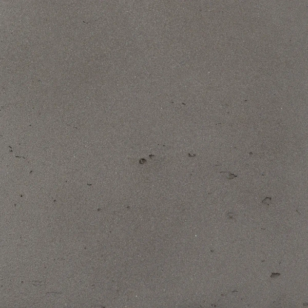 Patt S 13,5/11 doniczka z kamienia mocha washed