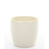 Venus 12/9 (mk9/7) mini osłonka ceramiczna kremowa z połyskiem